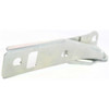 HOOD HINGE LH REPLACEMENT FOR  VOLKSWAGEN JETTA (TYPE 4) 2000 PARTSLINK NUMBER  VW1236108