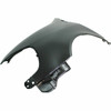 FENDER FR LH REPLACEMENT FOR TOYOTA SIENNA 2000 PARTSLINK NUMBER  TO1240167