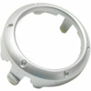 FOG LAMP BEZEL FR LH/RH REPLACEMENT FOR TOYOTA HIGHLANDER 2005 PARTSLINK NUMBER TO1038161