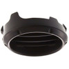 FOG LAMP COVER FR LH REPLACEMENT FOR TOYOTA HIGHLANDER 2005 PARTSLINK NUMBER TO2598107