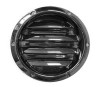 FOG LAMP COVER FR RH REPLACEMENT FOR TOYOTA HIGHLANDER 2005 PARTSLINK NUMBER TO2599107