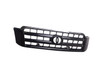 GRILLE BASE-LTD REPLACEMENT FOR TOYOTA HIGHLANDER 2005 PARTSLINK NUMBER TO1200275