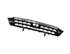 GRILLE BASE-LTD REPLACEMENT FOR TOYOTA HIGHLANDER 2005 PARTSLINK NUMBER TO1200275