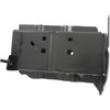 REBAR BRACKET FR RH STEEL REPLACEMENT FOR NISSAN SENTRA 2015 PARTSLINK NUMBER  NI1067143