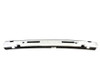 REBAR RR STEEL REPLACEMENT FOR  CHRYSLER VOYAGER 2002 PARTSLINK NUMBER  CH1106203