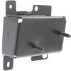 REBAR BRACKET RR LH STEEL  REPLACEMENT FOR NISSAN SENTRA 2015 PARTSLINK NUMBER  NI1166114