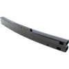REBAR RR  REPLACEMENT FOR NISSAN SENTRA 2015 PARTSLINK NUMBER  NI1106176