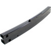 REBAR RR  REPLACEMENT FOR NISSAN SENTRA 2015 PARTSLINK NUMBER  NI1106176