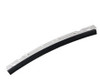 REBAR RR STEEL REPLACEMENT FOR  DODGE CARAVAN 2002 PARTSLINK NUMBER  CH1106203