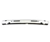REBAR RR STEEL REPLACEMENT FOR  DODGE CARAVAN 2002 PARTSLINK NUMBER  CH1106203