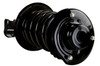 STRUT ASSEMBLY FR RH (1332319R) REPLACEMENT FOR  DODGE CARAVAN 2002 PARTSLINK NUMBER  11072