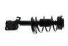 STRUT ASSEMBLY FR LH  REPLACEMENT FOR NISSAN SENTRA 2015 PARTSLINK NUMBER  11455