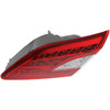 TRUNK LAMP RH (BACK-UP LAMP) HQ  REPLACEMENT FOR NISSAN SENTRA 2015 PARTSLINK NUMBER  NI2803102