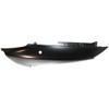 FENDER FR RH W/O SPORT APPEARANCE 05-14 BUT 08-11 XE/SE ONLY  REPLACEMENT FOR NISSAN TITAN PICKUP 2015 PARTSLINK NUMBER  NI1241182