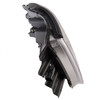 HEAD LAMP LH CAPA  REPLACEMENT FOR NISSAN TITAN PICKUP 2015 PARTSLINK NUMBER  NI2502168C