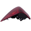TAIL LAMP RH W/O UTILITY BED HQ  REPLACEMENT FOR NISSAN TITAN PICKUP 2015 PARTSLINK NUMBER  NI2801161