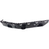 BUMPER BRACKET RR LH   REPLACEMENT FOR NISSAN VERSA HATCHBACK 2015 PARTSLINK NUMBER  NI1132106
