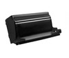 CAB CORNER RH CLUB REPLACEMENT FOR DODGE DOKOTA PICKUP 2002 PARTSLINK NUMBER  1586-118R