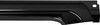 ROCKER PANEL LH REPLACEMENT FOR DODGE DOKOTA PICKUP 2002 PARTSLINK NUMBER  1586-101L