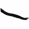 TIE BAR UPPER REPLACEMENT FOR DODGE DOKOTA PICKUP 2002 PARTSLINK NUMBER  CH1225174