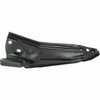 FENDER BRACE FR LH   REPLACEMENT FOR NISSAN VERSA HATCHBACK 2015 PARTSLINK NUMBER  NI1244104
