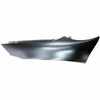 FENDER FR LH REPLACEMENT FOR DODGE INTREPID 2002 PARTSLINK NUMBER  CH1240220