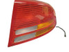 TAIL LAMP RH HQ REPLACEMENT FOR DODGE INTREPID 2002 PARTSLINK NUMBER  CH2801146