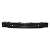 REBAR FR REPLACEMENT FOR DODGE NEON 2002 PARTSLINK NUMBER  CH1006178
