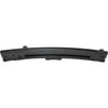 REBAR FR AT   REPLACEMENT FOR NISSAN VERSA HATCHBACK 2015 PARTSLINK NUMBER  NI1006246