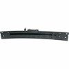 REBAR FR MT   REPLACEMENT FOR NISSAN VERSA HATCHBACK 2015 PARTSLINK NUMBER  NI1006245