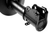 STRUT ASSEMBLY FR LH/RH EXC SRT REPLACEMENT FOR DODGE NEON 2002 PARTSLINK NUMBER  11350