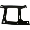 BUMPER BRACKET FR LH REBAR TO BUMPER REPLACEMENT FOR DODGE PICKUP DODGE RAM 1500 2002 PARTSLINK NUMBER  CH1066127