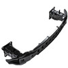 REBAR FR FITS LINCOLN MKC W/O ADAPTIVE CRUISE CONTROL   REPLACEMENT FOR FORD FOCUS ELECTRIC 2013 PARTSLINK NUMBER  FO1006261U