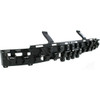 ABSORBER RR   REPLACEMENT FOR FORD FUSION 2013 PARTSLINK NUMBER  FO1170143