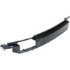 BUMPER RETAINER FR LH PLASTIC   REPLACEMENT FOR FORD FUSION 2013 PARTSLINK NUMBER  FO1042134