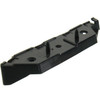 BUMPER SIDE SUPPORT FR LH   REPLACEMENT FOR FORD FUSION 2013 PARTSLINK NUMBER  FO1032103