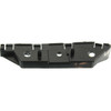 BUMPER SIDE SUPPORT FR RH   REPLACEMENT FOR FORD FUSION 2013 PARTSLINK NUMBER  FO1033103
