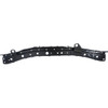 TIE BAR LOWER M/T   REPLACEMENT FOR NISSAN VERSA HATCHBACK 2015 PARTSLINK NUMBER  	NI1225225