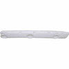 BUMPER BRACKET RR RH OUTER PLASTIC  REPLACEMENT FOR NISSAN VERSA SEDAN 2015 PARTSLINK NUMBER  NI1133105