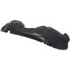 FENDER LINER LH   REPLACEMENT FOR FORD FUSION 2013 PARTSLINK NUMBER  FO1248159
