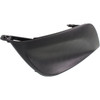 FOG LAMP COVER FR LH REPLACEMENT FOR NISSAN VERSA SEDAN 2015 PARTSLINK NUMBER  NI1038133