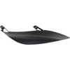 FOG LAMP COVER FR LH  REPLACEMENT FOR NISSAN VERSA SEDAN 2015 PARTSLINK NUMBER  NI1038133U