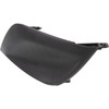 FOG LAMP COVER FR RH  REPLACEMENT FOR NISSAN VERSA SEDAN 2015 PARTSLINK NUMBER  NI1039133