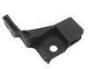 HEAD LAMP BRACKET LH   REPLACEMENT FOR FORD FUSION 2013 PARTSLINK NUMBER  FO2508106
