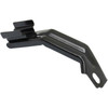 HEAD LAMP BRACKET RH  REPLACEMENT FOR NISSAN VERSA SEDAN 2015 PARTSLINK NUMBER  NI2509100