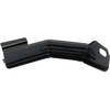 HEAD LAMP BRACKET RH  REPLACEMENT FOR NISSAN VERSA SEDAN 2015 PARTSLINK NUMBER  NI2509100