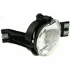 FOG LAMP FR RH CAPA REPLACEMENT FOR DODGE PICKUP DODGE RAM 1500 2002 PARTSLINK NUMBER  CH2593121C