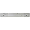 REBAR FR ALUMINUM REPLACEMENT FOR TOYOTA HIGHLANDER 2005 PARTSLINK NUMBER TO1006197