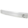 REBAR FR ALUMINUM REPLACEMENT FOR TOYOTA HIGHLANDER 2005 PARTSLINK NUMBER TO1006197