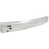 REBAR FR ALUMINUM REPLACEMENT FOR TOYOTA HIGHLANDER 2005 PARTSLINK NUMBER TO1006197